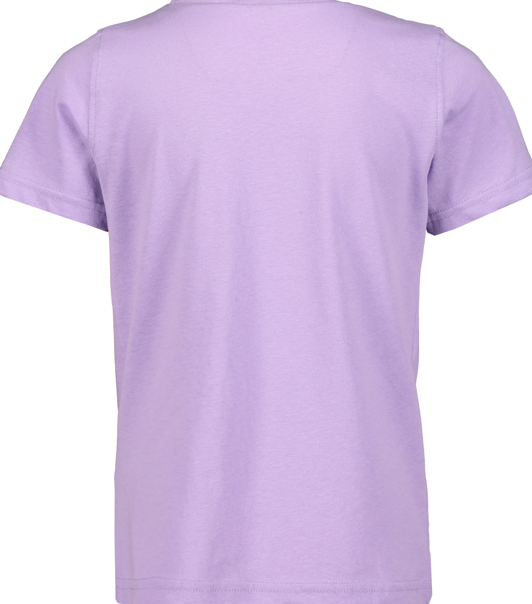 TAKEOFFbasic tee jr