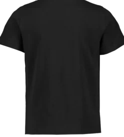 TAKEOFFbasic tee jr