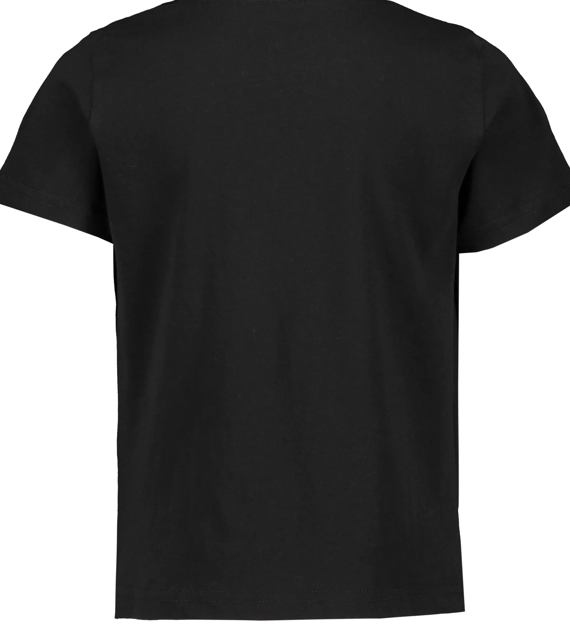 TAKEOFFbasic tee jr