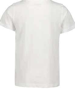 TAKEOFFbasic tee jr