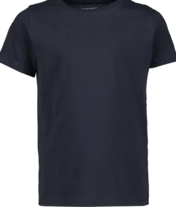 TAKEOFFbasic tee jr