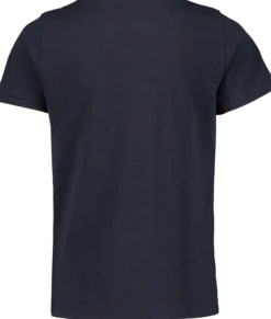 TAKEOFFbasic tee jr