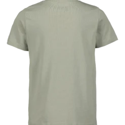 TAKEOFFbasic tee jr