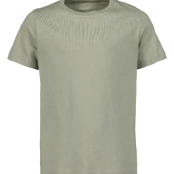 TAKEOFFbasic tee jr