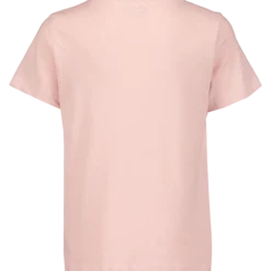 TAKEOFFbasic tee jr