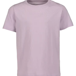 TAKEOFFbasic tee jr