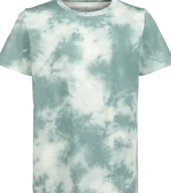 TAKEOFFbasic tee jr