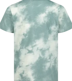 TAKEOFFbasic tee jr