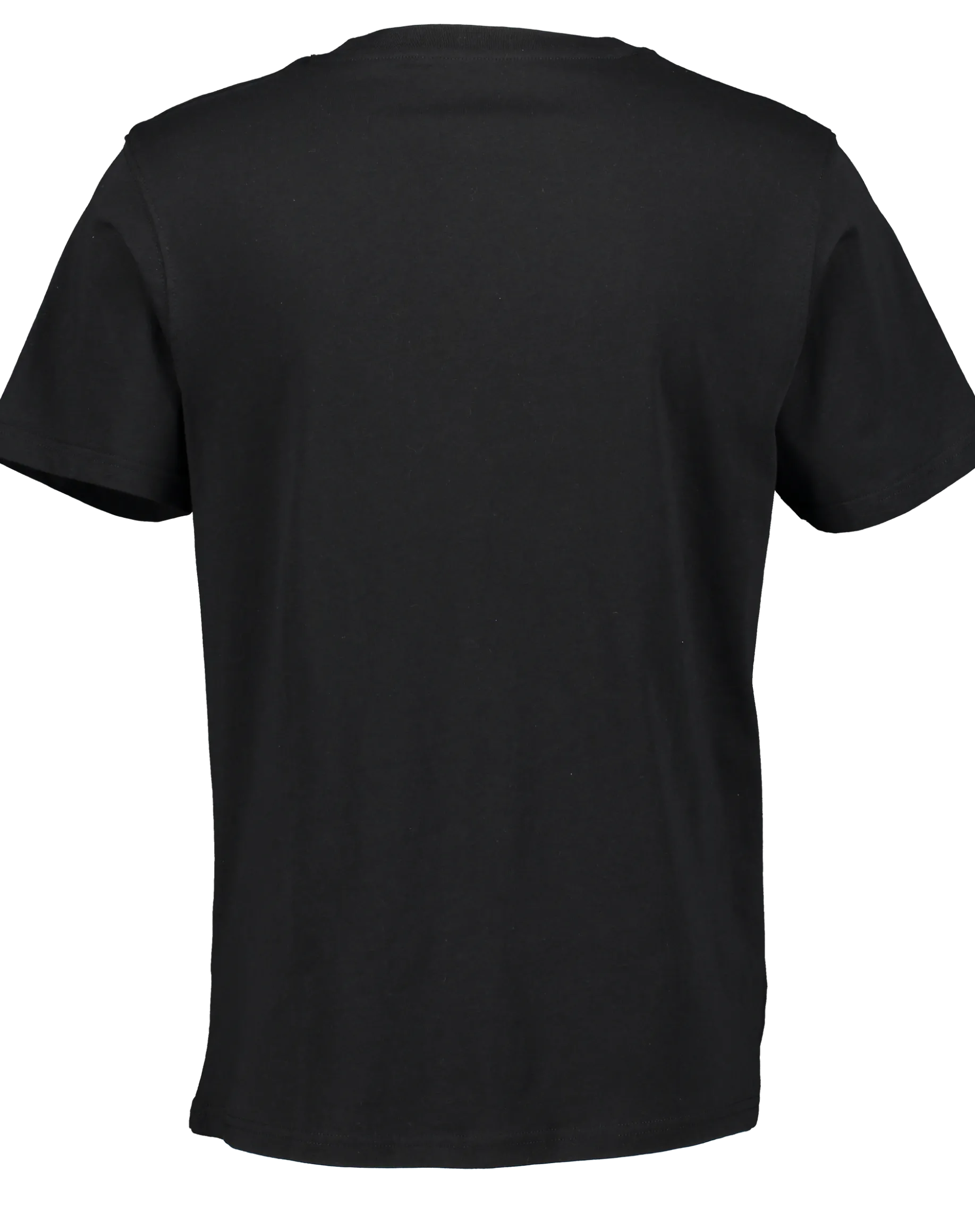 TAKEOFFbasic tee m