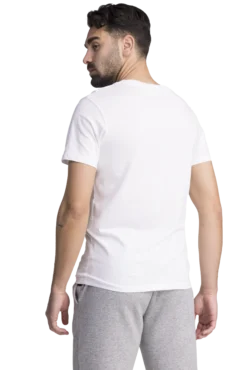TAKEOFFbasic tee m