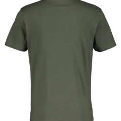 TAKEOFFbasic tee m