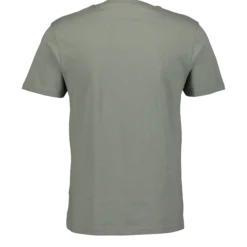 TAKEOFFbasic tee m