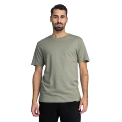 TAKEOFFbasic tee m