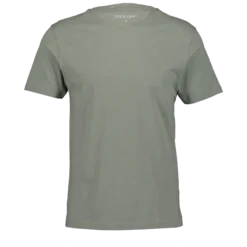 TAKEOFFbasic tee m