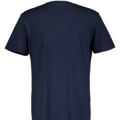 TAKEOFFbasic tee m