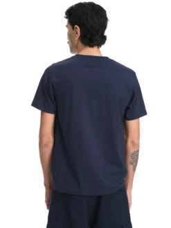 TAKEOFFbasic tee m