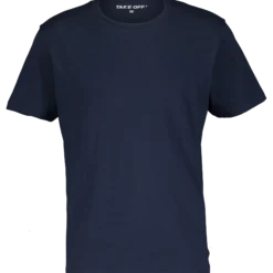 TAKEOFFbasic tee m