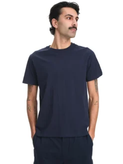 TAKEOFFbasic tee m
