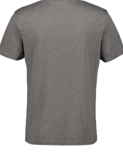 TAKEOFFbasic tee m
