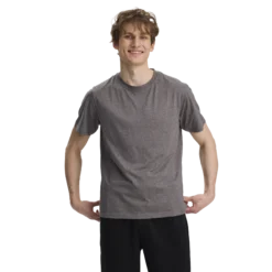 TAKEOFFbasic tee m