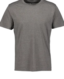 TAKEOFFbasic tee m