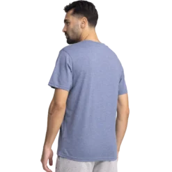 TAKEOFFbasic tee m