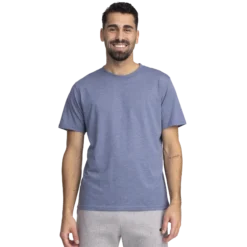 TAKEOFFbasic tee m