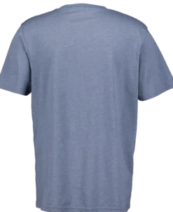TAKEOFFbasic tee m