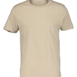 TAKEOFFbasic tee m