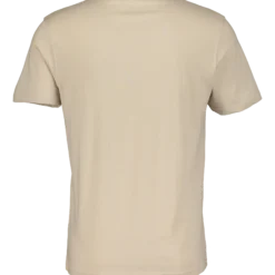 TAKEOFFbasic tee m