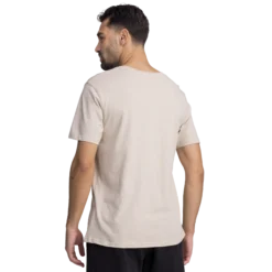 TAKEOFFbasic tee m