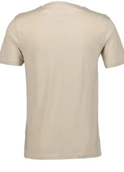 TAKEOFFbasic tee m