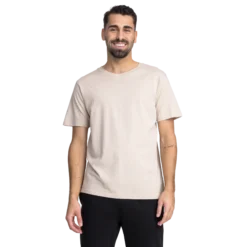 TAKEOFFbasic tee m