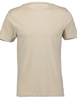 TAKEOFFbasic tee m
