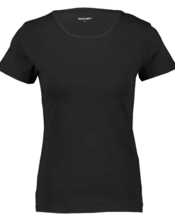 TAKEOFFbasic tee w
