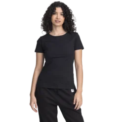 TAKEOFFbasic tee w
