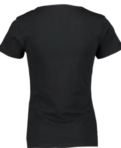 TAKEOFFbasic tee w