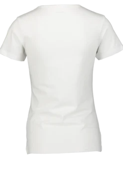 TAKEOFFbasic tee w