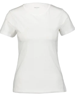 TAKEOFFbasic tee w
