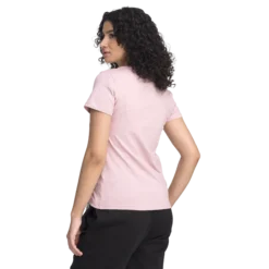 TAKEOFFbasic tee w