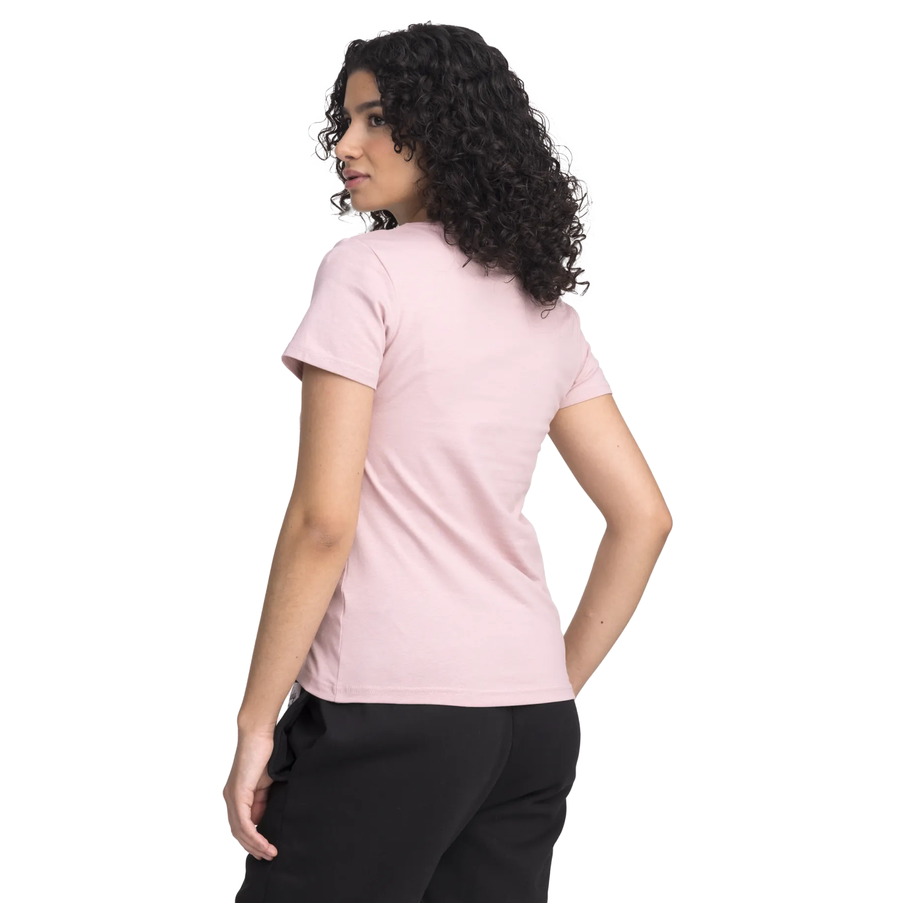 TAKEOFFbasic tee w