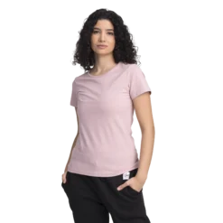 TAKEOFFbasic tee w