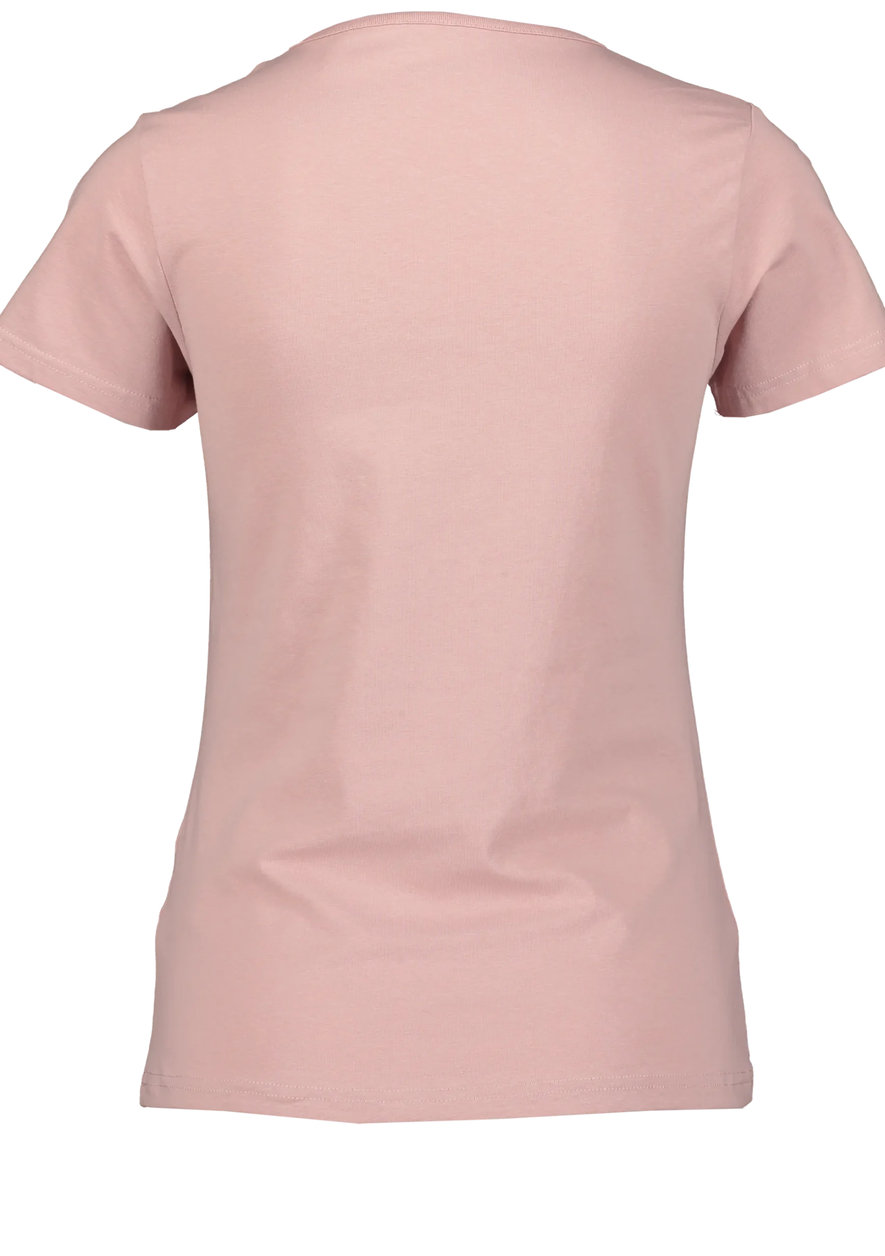 TAKEOFFbasic tee w