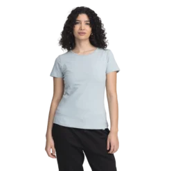 TAKEOFFbasic tee w