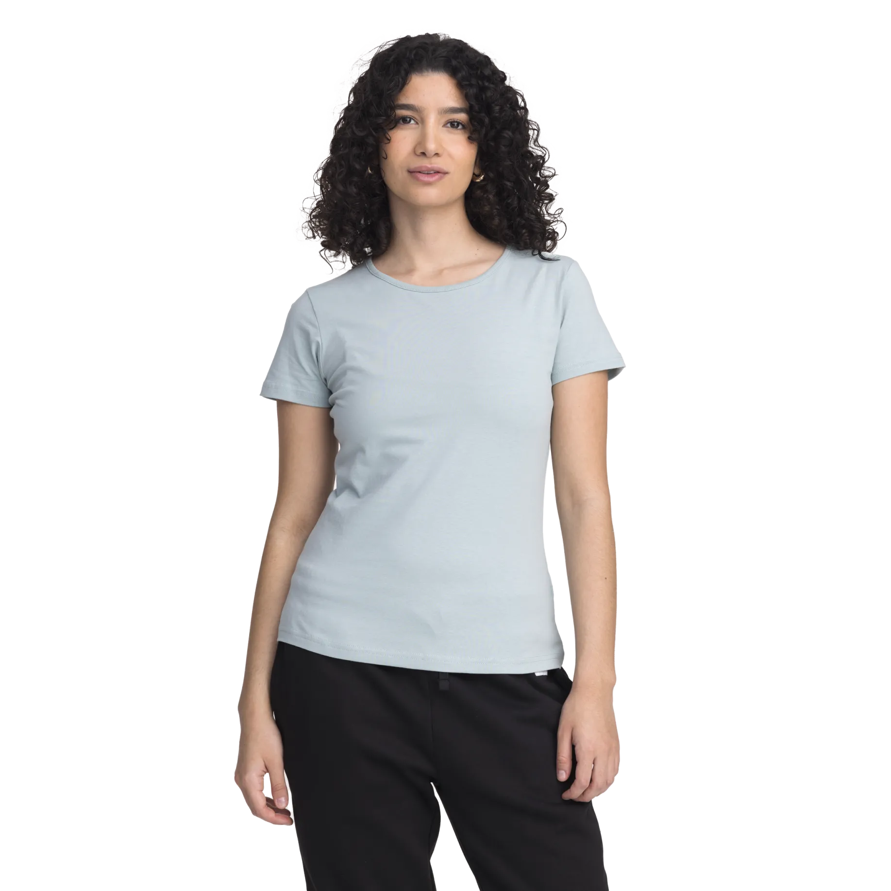 TAKEOFFbasic tee w