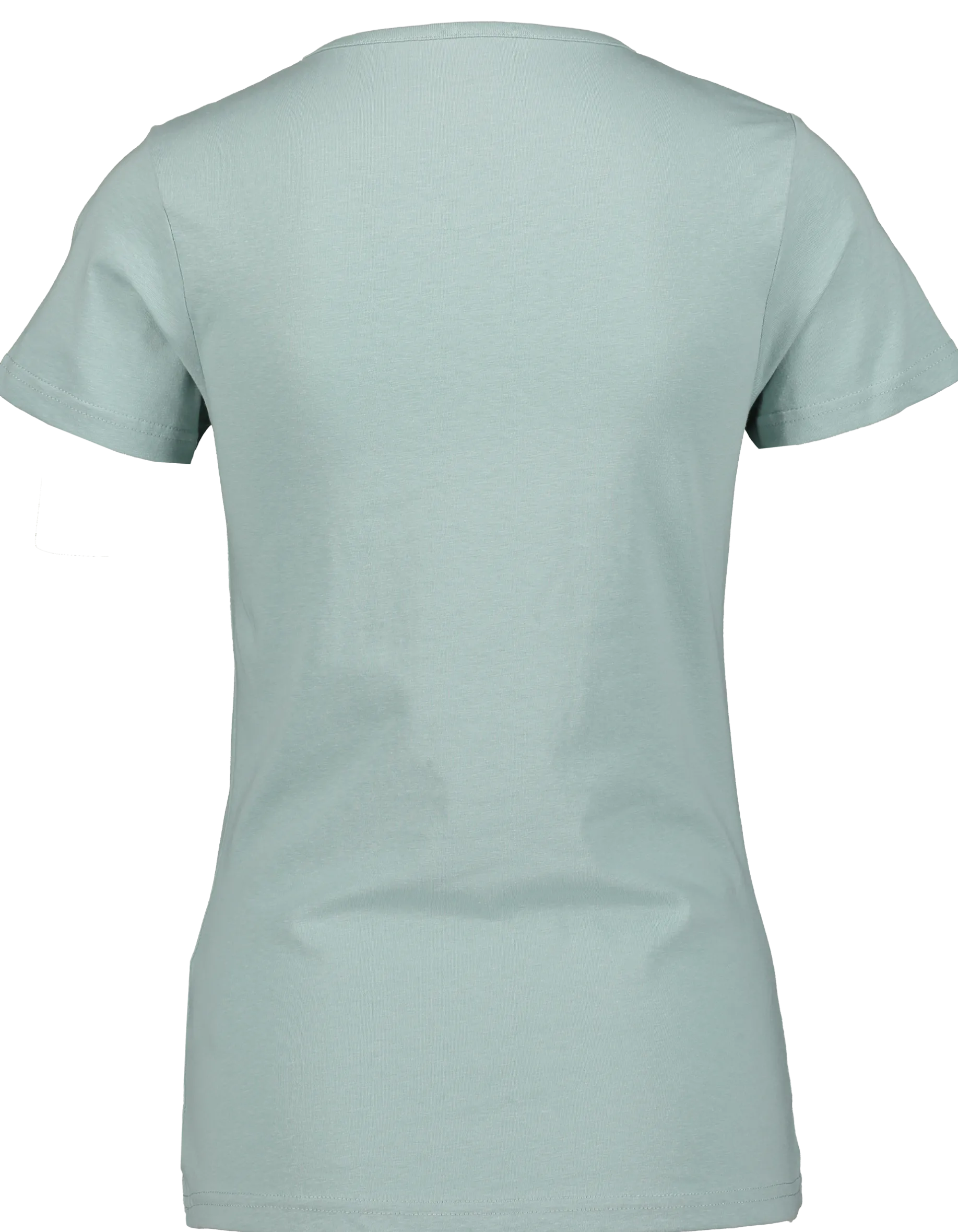 TAKEOFFbasic tee w