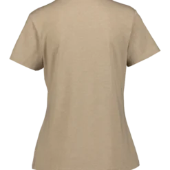 TAKEOFFbasic tee w