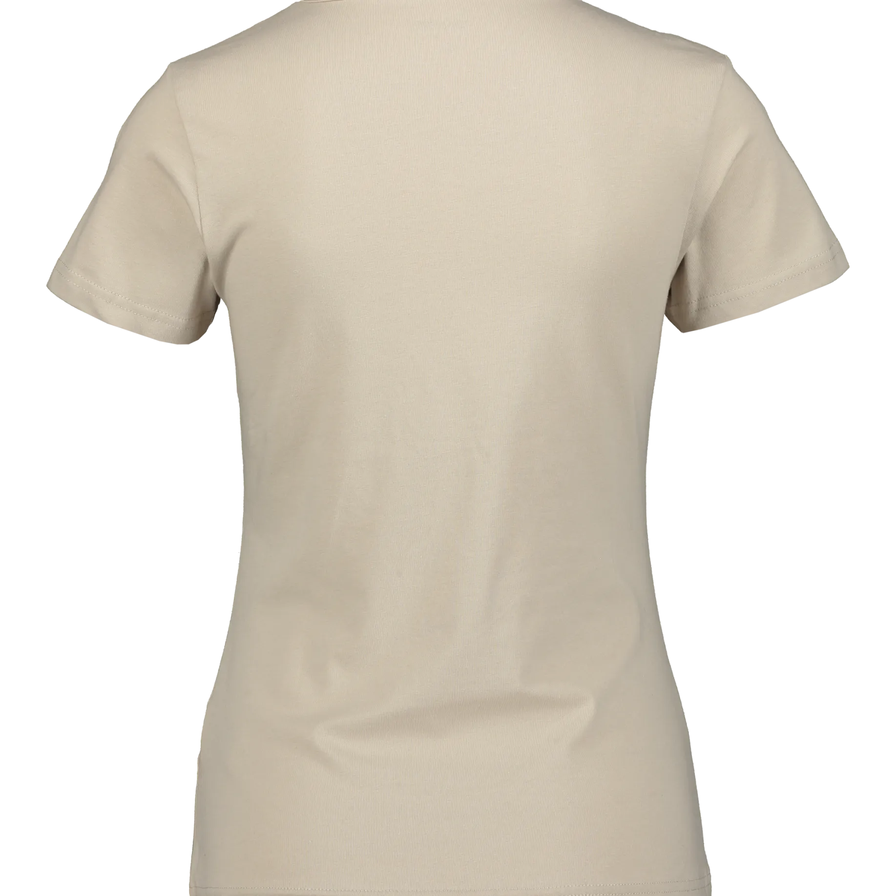 TAKEOFFbasic tee w