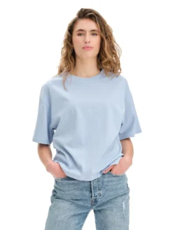 TAKEOFFboxy tee w