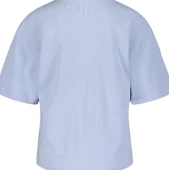 TAKEOFFboxy tee w